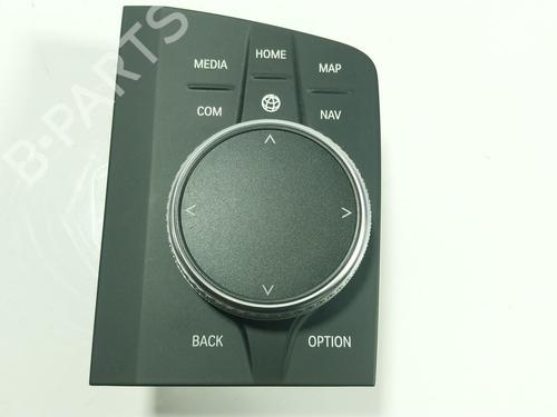 Used Switch Switch BMW 2 Gran Coupe (F44) 216 d (116 hp) 30695150 30695150