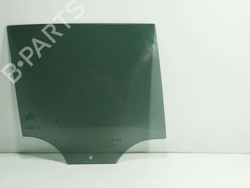 rear-right-door-window-vw-t-roc-a11-d11-2017-38077101 main image