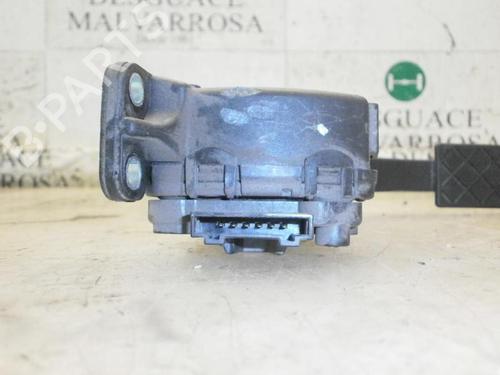 Pedal SEAT CORDOBA (6L2) 1.9 TDI | BP3738758I4 