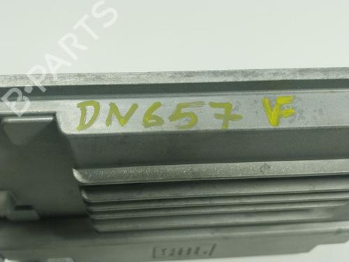 Electronic module TOYOTA RAV 4 V (_A5_, _H5_) 2.5 Hybrid (AXAH52) | BP17908166M83 