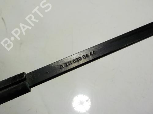 Front windshield wiper arm MERCEDES-BENZ CLS (C219) CLS 320 CDI (219.322) | BP13208526C143 