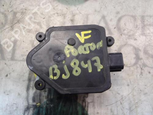 Used Electronic module Electronic module HYUNDAI GETZ (TB) 1.1 (67 hp) 14268329 14268329