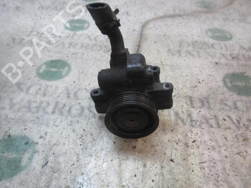 Used Steering pump Steering pump 3832036 3832036