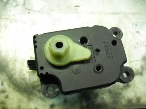 Elektronisk modul MERCEDES-BENZ S-CLASS Coupe (C215) CL 500 (215.375) | BP9762812M83 