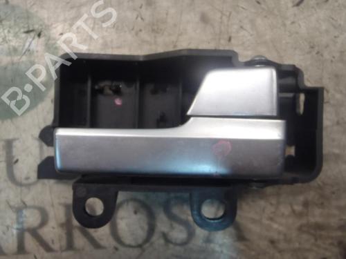 Poignée intérieure avant droite FORD FOCUS C-MAX (DM2) 1.6 TDCi (109 hp) 3795767