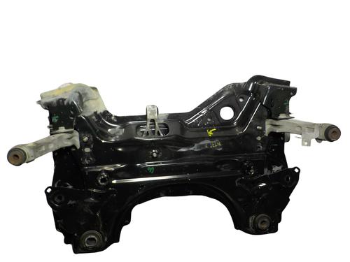 Used Subframe Subframe CITROËN C4 Picasso II 1.2 THP 130 (130 hp) 9200978 9200978