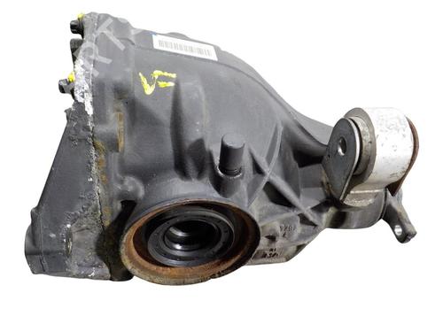 Rear differential MERCEDES-BENZ E-CLASS Coupe (C207)  | BP7553567M24 