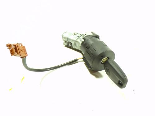 Used Electronic module OPEL CROSSLAND X / CROSSLAND (P17, P2QO) 1.2 (75) (110 hp) 14286072
