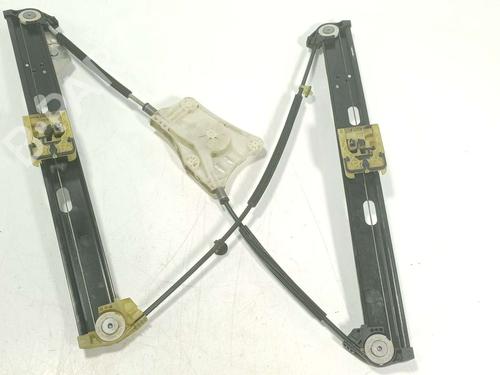 front-right-window-mechanism-seat-ibiza-v-kj1-kjg-2017-38225707 main image