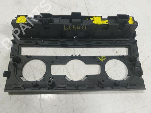 Switch SEAT ATECA (KH7, KHP)  | BP16665894I30
