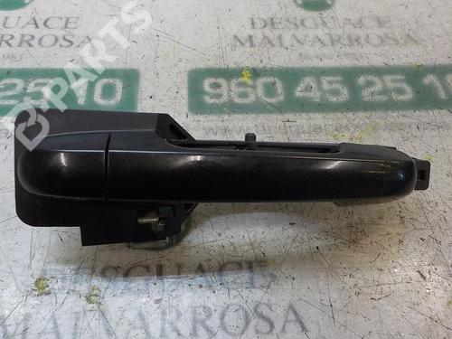 rear-right-exterior-door-handle-kia-ceed-hatchback-ed-16-crdi-115-826511h010-2006-2007-2008-2009-2010-2011-2012-4003867 main image