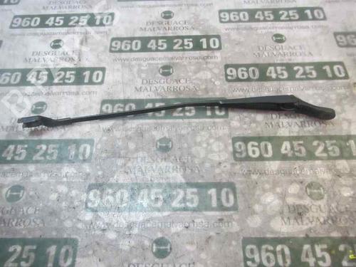 Front windshield wiper arm PEUGEOT 3008 I MPV (0U_) 1.6 VTi 6429GG