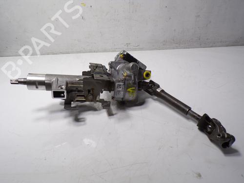 Used Steering column Steering column DACIA SANDERO III [2021-2026] 10773135 10773135