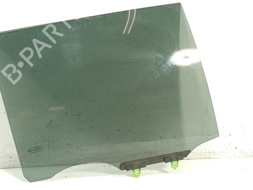 rear-right-door-window-toyota-corolla-estate-_e21_-2019-36939147 main image