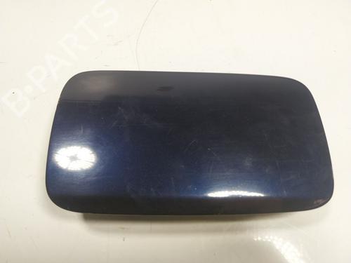 Used Fuel flap LAND ROVER RANGE ROVER III (L322) [2002-2012]  16561137