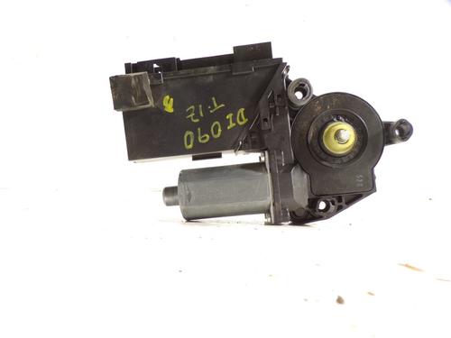 Used Left rear window motor VW TOUAREG (7LA, 7L6, 7L7) 3.0 V6 TDI (225 hp) 8622136