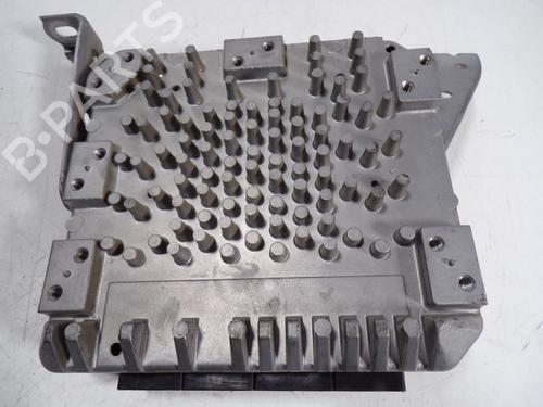 Elektronisk modul TOYOTA PRIUS Liftback (_W2_) 1.5 Hybrid (NHW20_, NHW20R) | BP7666878M83 