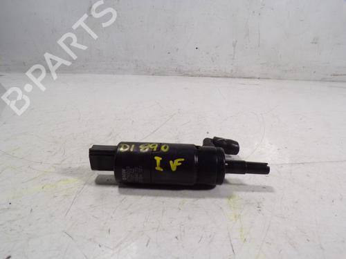 Used Washer pump Washer pump BMW X5 (E70) 3.0 d (235 hp) 14286986 14286986