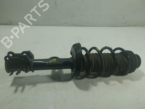 Used Right front shock absorber Right front shock absorber FIAT TIPO Estate (356_, 357_) [2016-2026] 17234788 17234788