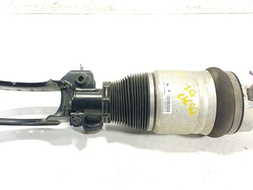 left-front-shock-absorber-audi-q7-4lb-2006-2007-2008-2009-2010-2011-2012-2013-2014-2015-2016-34370937 main image