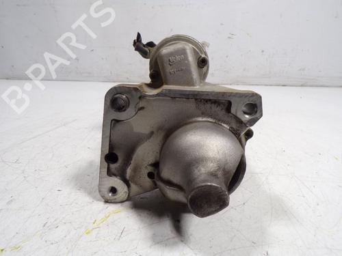 Starter CITROËN BERLINGO MULTISPACE (B9) | BP8823909M8 - Image 2