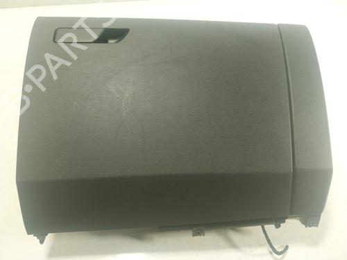 Used Glove box Glove box CUPRA FORMENTOR (KM7, KMP) [2020-2026] 22202355 22202355