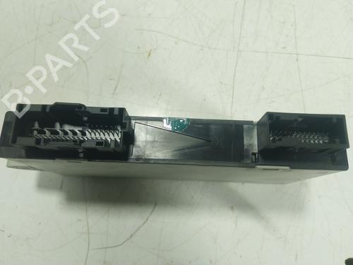 Electronic module BMW X3 (F25)  | BP24574978M83 