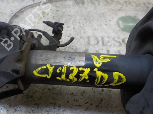 Right front shock absorber DACIA LODGY (JS_) 1.5 dCi | BP3846864M17 - Image 3