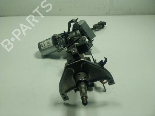 Used Steering column Steering column TOYOTA AYGO (_B4_) 1.0 (KGB40) (69 hp) 17825493 17825493