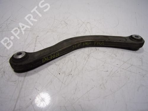 Right rear suspension arm MERCEDES-BENZ E-CLASS Coupe (C207) E 250 CGI (207.347) | BP17234533M15 