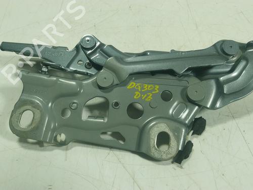 Other BMW 8 Coupe (G15, F92)  | BP25792039O1 