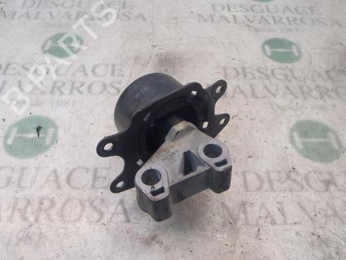 Used Support Support OPEL MERIVA A MPV (X03) 1.3 CDTI (E75) (69 hp) 14271068 14271068