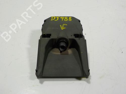 Used Electronic module Electronic module TOYOTA PROACE CITY Box Body/MPV (BPZ_) [2019-2026] 11852343 11852343