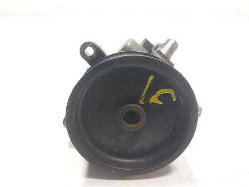 Styring servopumpe MERCEDES-BENZ M-CLASS (W164) [2005-2012]  29293082