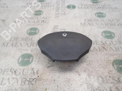Used Driver airbag Driver airbag 3825140 3825140