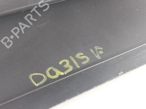 Armrest / Center console BMW 4 Gran Coupe (G26) 420 d Mild-Hybrid xDrive | BP25125227I20 - Image 6