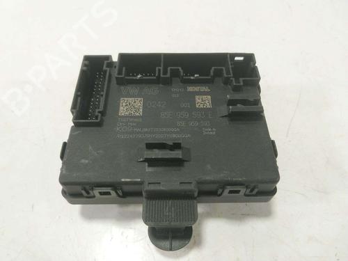 Elektronisk modul Elektronisk modul 38970795 38970795
