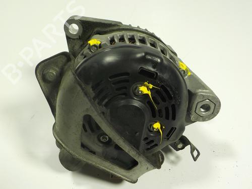 Generator HONDA CIVIC IX Tourer (FK)  | BP11192038M7 