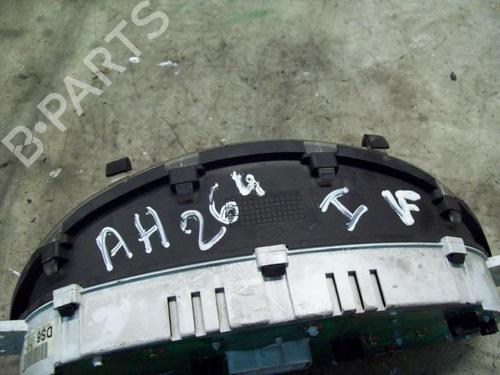 Kombinert Instrument HYUNDAI MATRIX (FC) 1.5 CRDi | BP3741035C47 
