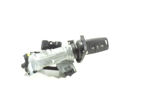 Used Electronic module AUDI A1 Sportback (GBA) [2018-2025]  14285184