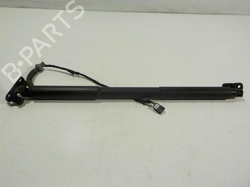 Used Tailgate lift support Tailgate lift support BMW 3 Touring (F31) 325 d (218 hp) 14287969 14287969