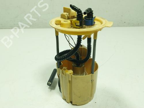 Used Fuel pump Fuel pump FIAT 500X (334_) 1.3 D Multijet (334AXH1A) (95 hp) 27562242 27562242