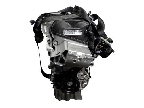 Engine SEAT ARONA (KJ7, KJP) 1.0 TGi | BP7836674M1