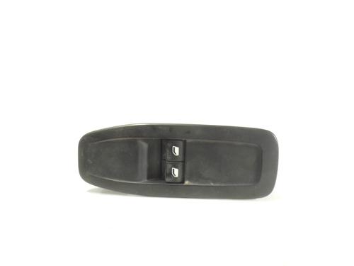 Used Left front window switch Left front window switch PEUGEOT 208 I (CA_, CC_) 1.4 HDi (68 hp) 9764365 9764365