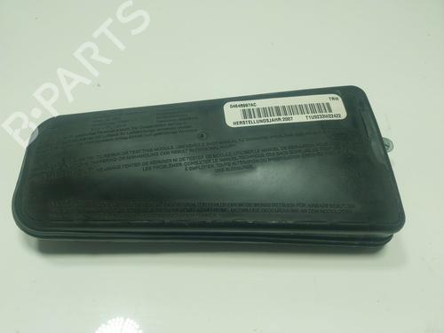 Elektronisk modul CHRYSLER GRAND VOYAGER V (RT) 2.8 CRD (163 hp) 18343387