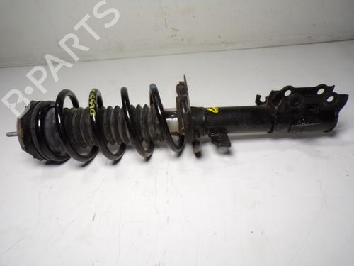 BP13897447M16 main image