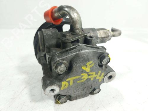 Steering pump CHRYSLER SEBRING Convertible (JS) 2.0 CRD | BP39234690M99 - Image 4