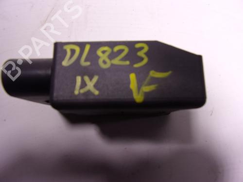 Electronic module VW TAIGO (CS1) 1.0 TSI | BP15835812M83 