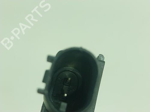 Electronic module BMW 4 Coupe (G22, G82) 420 d Mild-Hybrid xDrive | BP24574545M83 