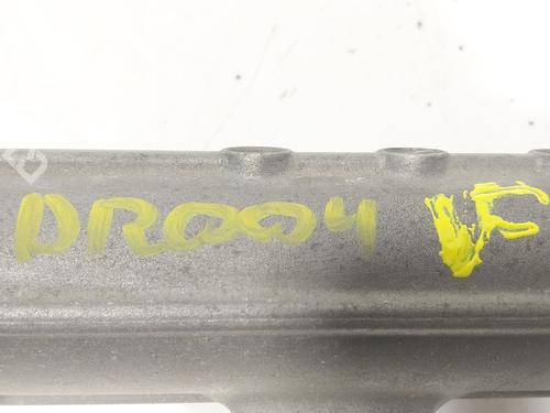 Steering rack PEUGEOT 208 II (UB_, UP_, UW_, UJ_) e-208 | BP25031436M22 